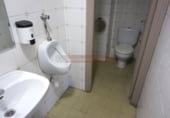 Bar en venta con 93m² en Logroño foto