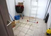 Bar en venta con 93m² en Logroño foto