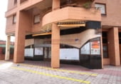 Bar en venta con 93m² en Logroño foto