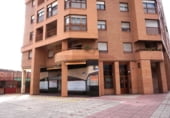 Bar en venta con 93m² en Logroño foto