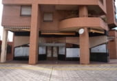 Bar en venta con 93m² en Logroño foto