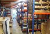 260m² offices for sale in Logroño photo
