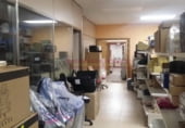 260m² offices for sale in Logroño photo