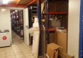 260m² offices for sale in Logroño photo