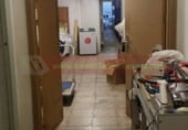 260m² offices for sale in Logroño photo