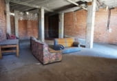 108m² locaux commerciaux pour location à Logroño photo