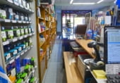 285m² commercial premises for sale in Logroño photo