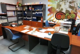 Foto 8