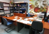 285m² commercial premises for sale in Logroño photo