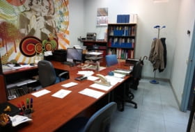 Foto 9