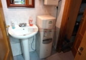 285m² commercial premises for sale in Logroño photo