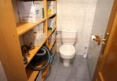285m² commercial premises for sale in Logroño photo