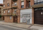 Local comercial
en lloguer
amb 398m² a Lardero foto