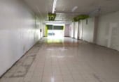 Local comercial
en lloguer
amb 398m² a Lardero foto