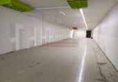 Local comercial
en lloguer
amb 398m² a Lardero foto