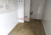 Local comercial
en lloguer
amb 398m² a Lardero foto