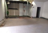 Local comercial
en lloguer
amb 398m² a Lardero foto