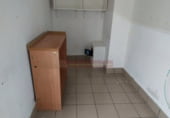 Local comercial
en lloguer
amb 398m² a Lardero foto