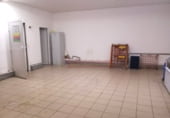Local comercial
en lloguer
amb 398m² a Lardero foto