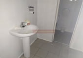 Local comercial
en lloguer
amb 398m² a Lardero foto