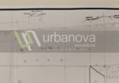 Local comercial
en lloguer
amb 398m² a Lardero foto