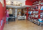Local comercial en venta con 100m² en Logroño foto