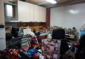 Local comercial en venta con 100m² en Logroño foto