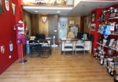 Local comercial en venta con 100m² en Logroño foto