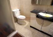Local comercial en venta con 100m² en Logroño foto