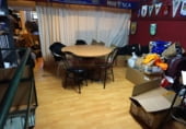 Local comercial en venta con 100m² en Logroño foto