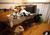 Local comercial en venta con 100m² en Logroño foto
