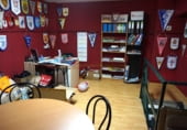 Local comercial en venta con 100m² en Logroño foto