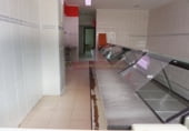 Local comercial en venta con 80m² en Logroño foto