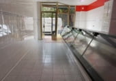 Local comercial en venta con 80m² en Logroño foto