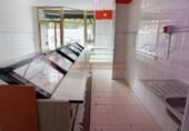 Local comercial en venta con 80m² en Logroño foto