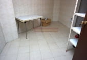 Local comercial en venta con 80m² en Logroño foto