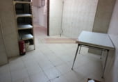 Local comercial en venta con 80m² en Logroño foto