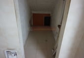 Local comercial en venta con 80m² en Logroño foto