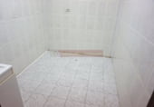 Local comercial en venta con 80m² en Logroño foto