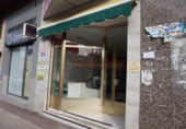 Local comercial en venta con 80m² en Logroño foto