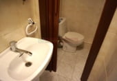 Local comercial en venta con 80m² en Logroño foto
