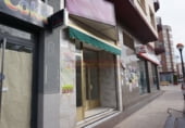Local comercial en venta con 80m² en Logroño foto