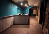 98m² bar for sale in Logroño photo