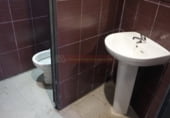 98m² bar for sale in Logroño photo