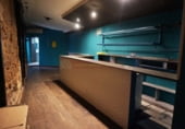 98m² bar for sale in Logroño photo