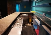 98m² bar for sale in Logroño photo