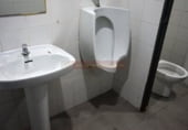 98m² bar for sale in Logroño photo