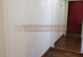 96m² locaux commerciaux pour location à Logroño photo