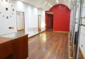 96m² locaux commerciaux pour location à Logroño photo