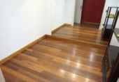 96m² locaux commerciaux pour location à Logroño photo